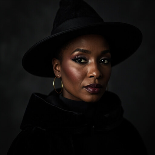 Witch